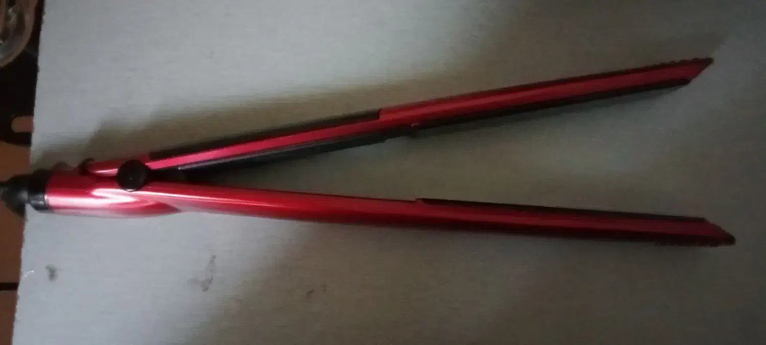 سشوار واتومو|آرایشی، بهداشتی، درمانی|قائم‌شهر, |دیوار