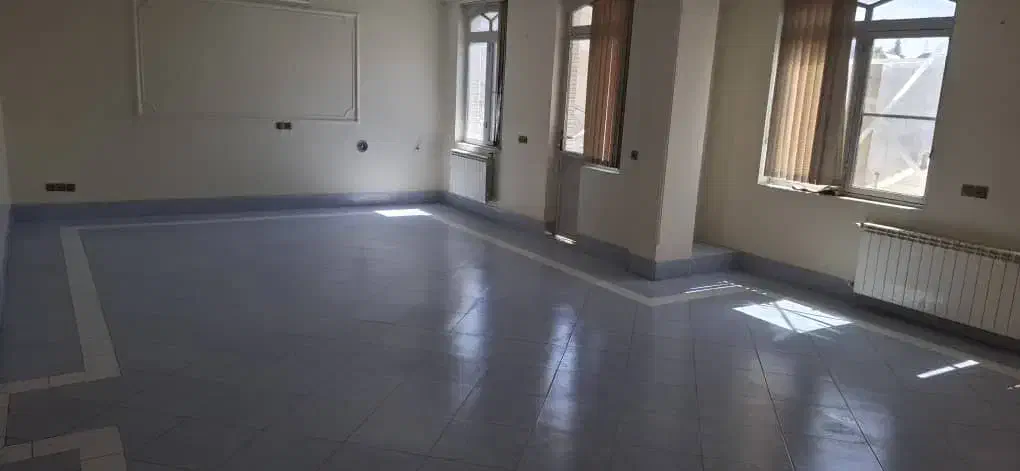 200 متری چوگیاه...|اجارهٔ خانه و ویلا|شیراز, چوگیاه‎|دیوار