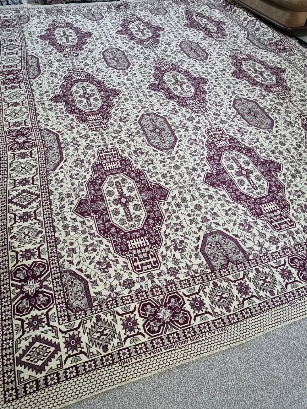 روفرشی ۱۲متری|روفرشی|ایلام, |دیوار