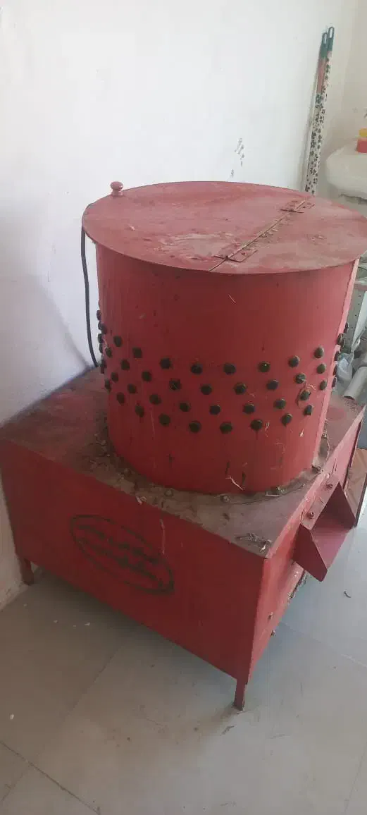 دستگاه پر کن|ابزارآلات|ایذه, |دیوار