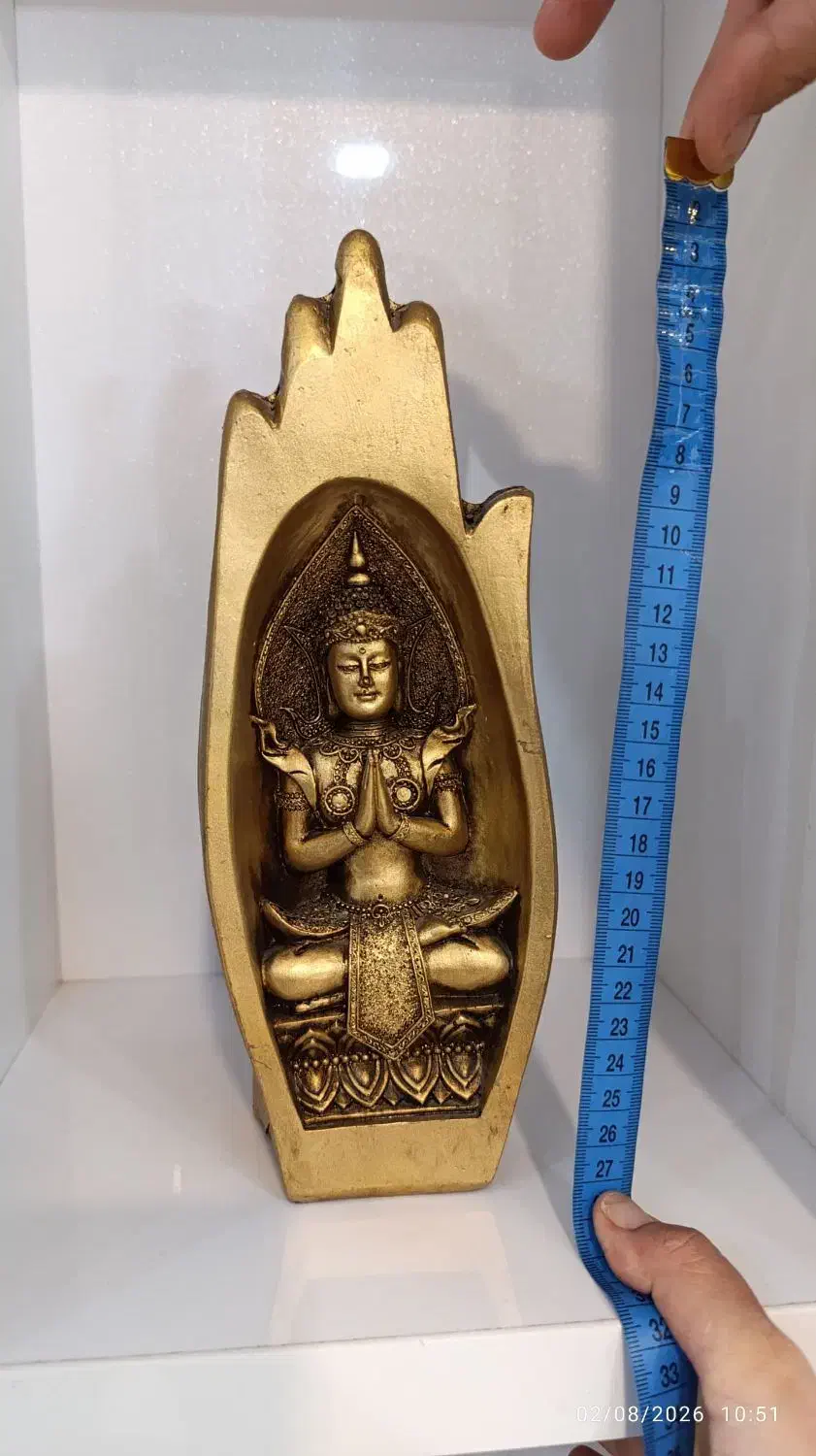 مجسمه|مجسمه، تندیس، ماکت|مرودشت, ژیان|دیوار