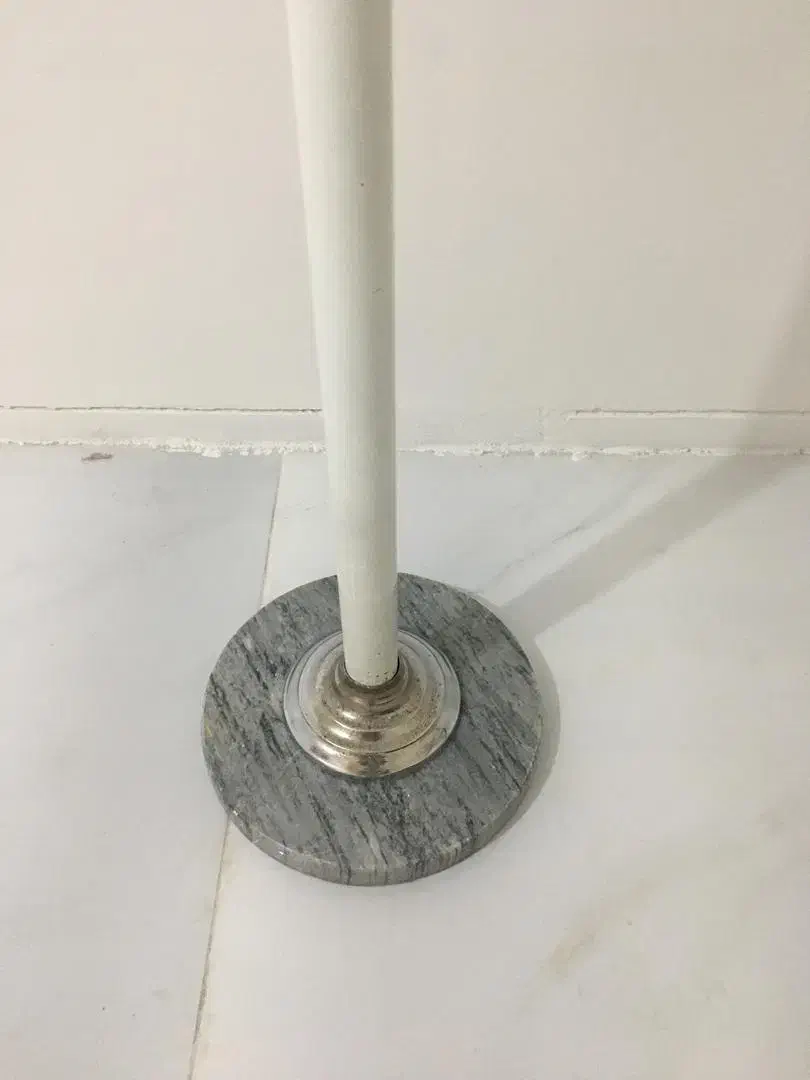 چوب لباسی ،قفسه کتاب ،میز اتو|جاکفشی، کمد، دراور|اصفهان, کشاورزی|دیوار