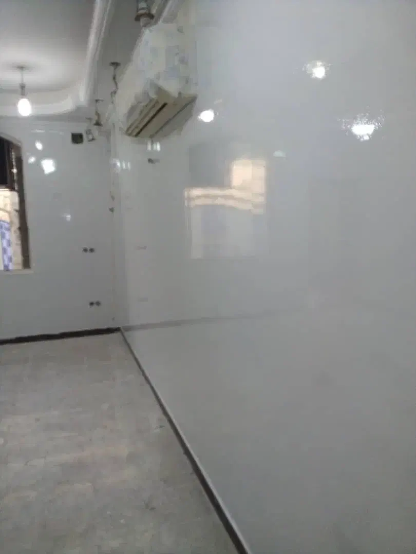 رنگ امیزی ساختمان با سابقه ۲۰ساله|خدمات پیشه و مهارت|اهواز, گلستان|دیوار