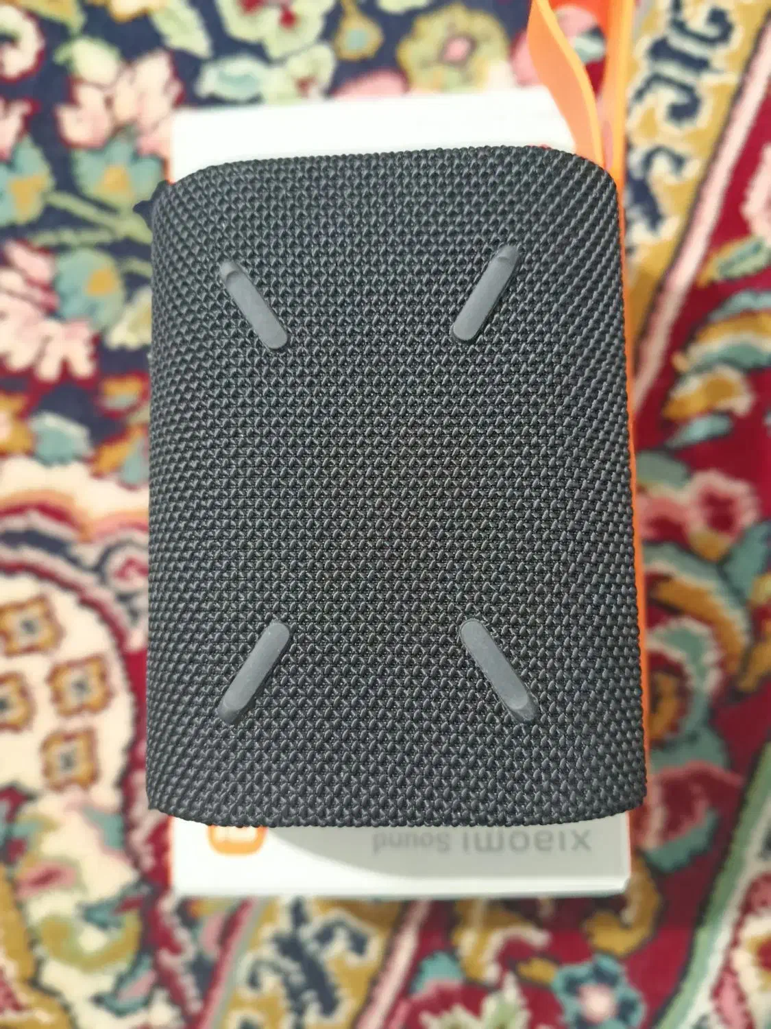 اسپیکر شیائومی Sound Pocket|سیستم صوتی خانگی|زاهدان, |دیوار