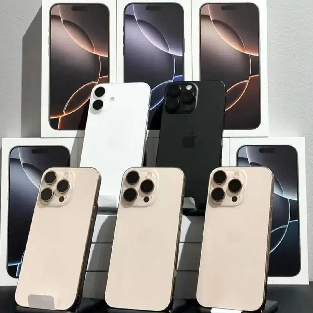 خرید انواع گوشی ایفون شما تسویه نقدی|موبایل|کرج, گوهردشت|دیوار