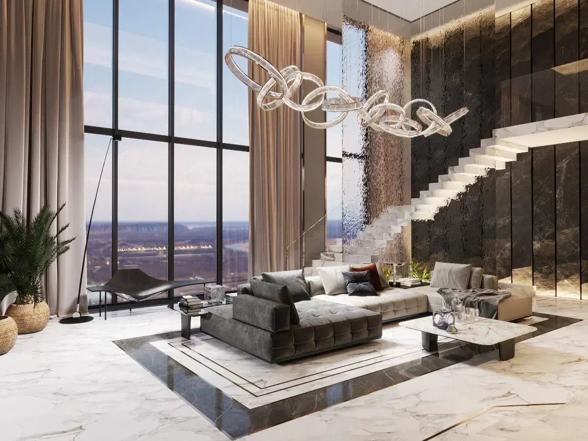 ۲۱۰ متر دوبلکس / حیاط دار / بافت اصلی بهشتی|فروش آپارتمان|شیراز, شهرک بهشتی|دیوار