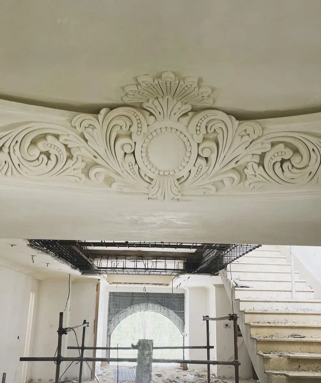 رحمان|خدمات پیشه و مهارت|بوشهر, |دیوار