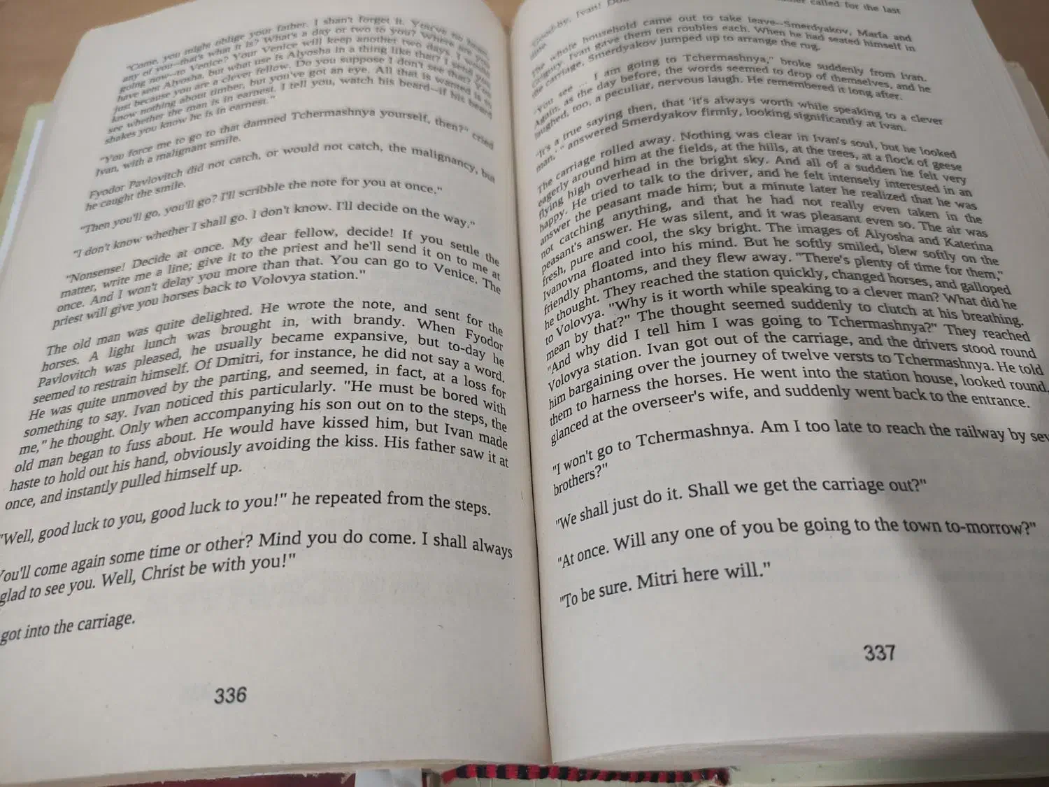 تدریس خصوصی زبان انگلیسی و ریاضیات|خدمات آموزشی|پرند, فاز ۴|دیوار