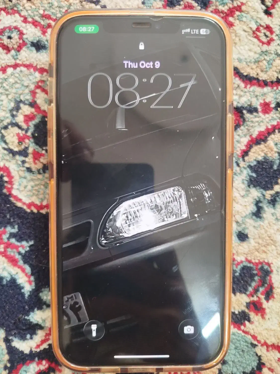 آیفون 12promax ZAA|موبایل|یزد, |دیوار