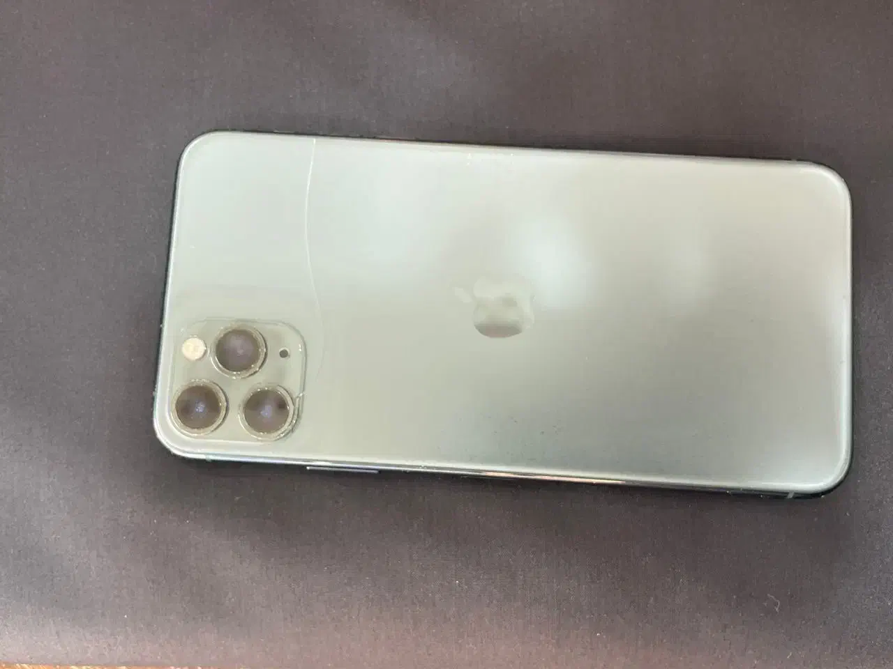 iphon 11pro max|موبایل|زابل, |دیوار