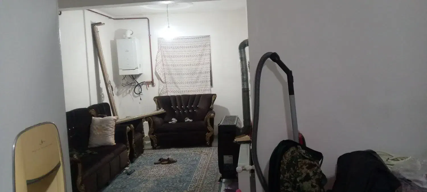 سوئت|فروش خانه و ویلا|رشت, معلولین|دیوار