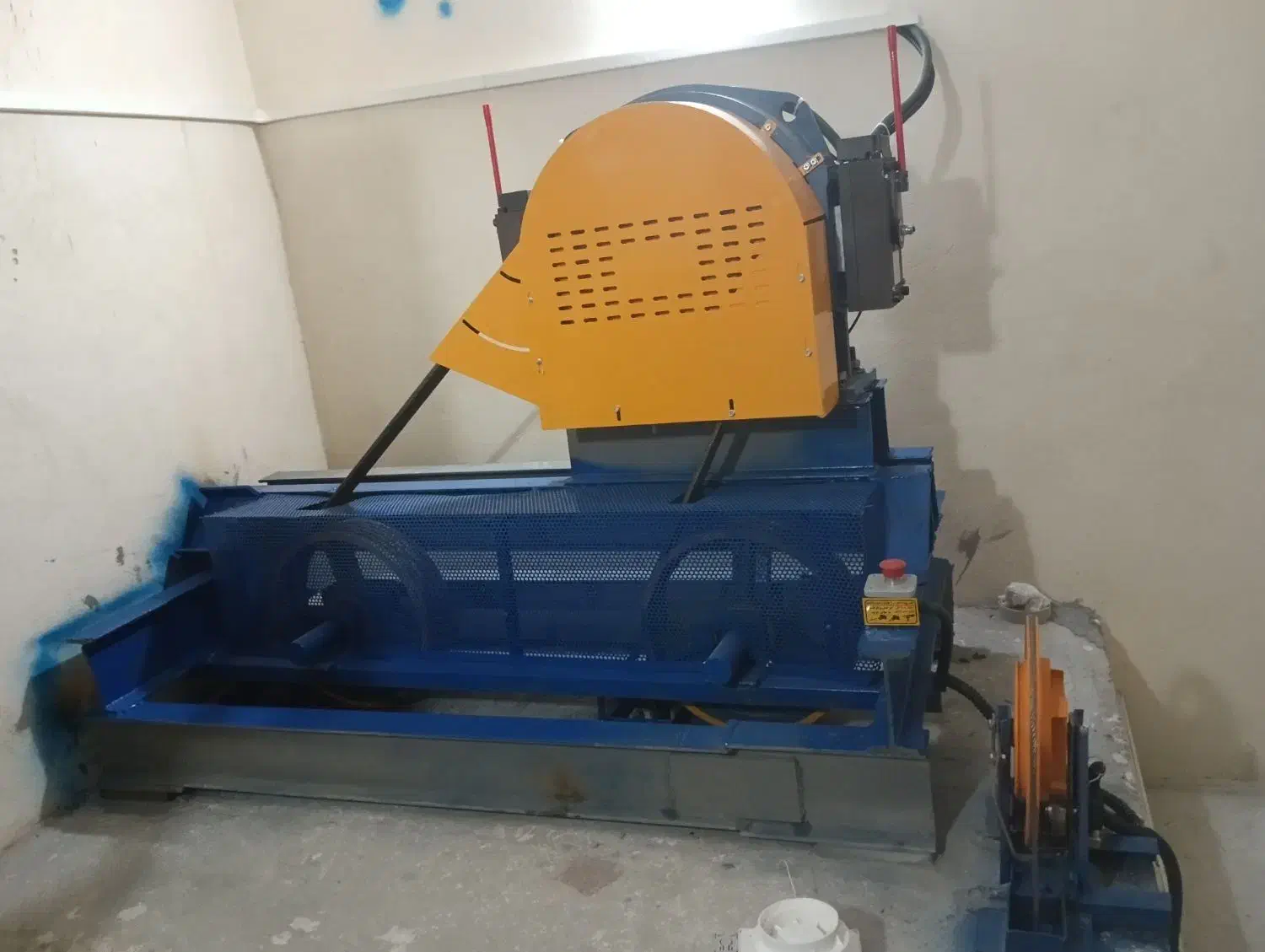 نصب وسرویسو خرابی اسانسور|خدمات پیشه و مهارت|اردبیل, |دیوار