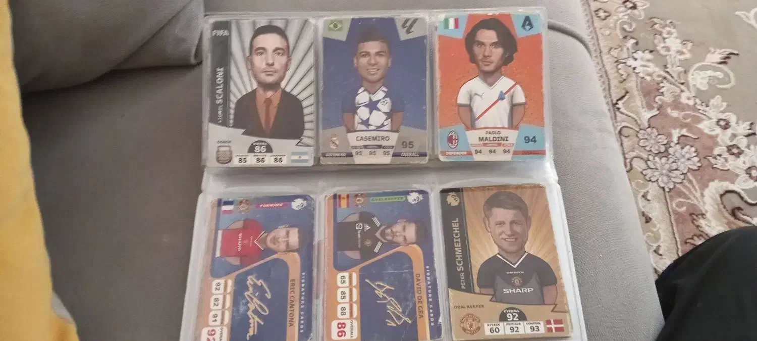 3،000،000|اسباب‌‌بازی|ارسنجان, |دیوار