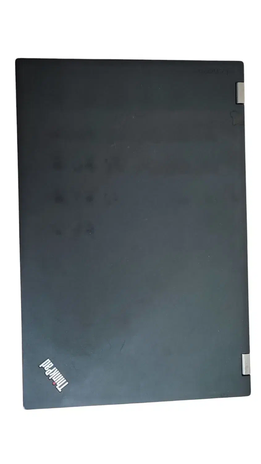 لب تاپ لنوو Lenovo|رایانه همراه|کرج, شهرک یاس جنوبی|دیوار