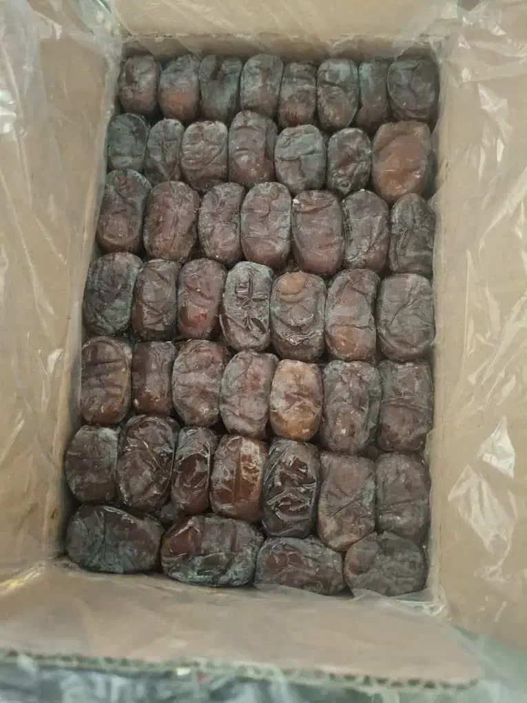 خرمای کلوته|خوردنی و آشامیدنی|رشت, دباغیان|دیوار