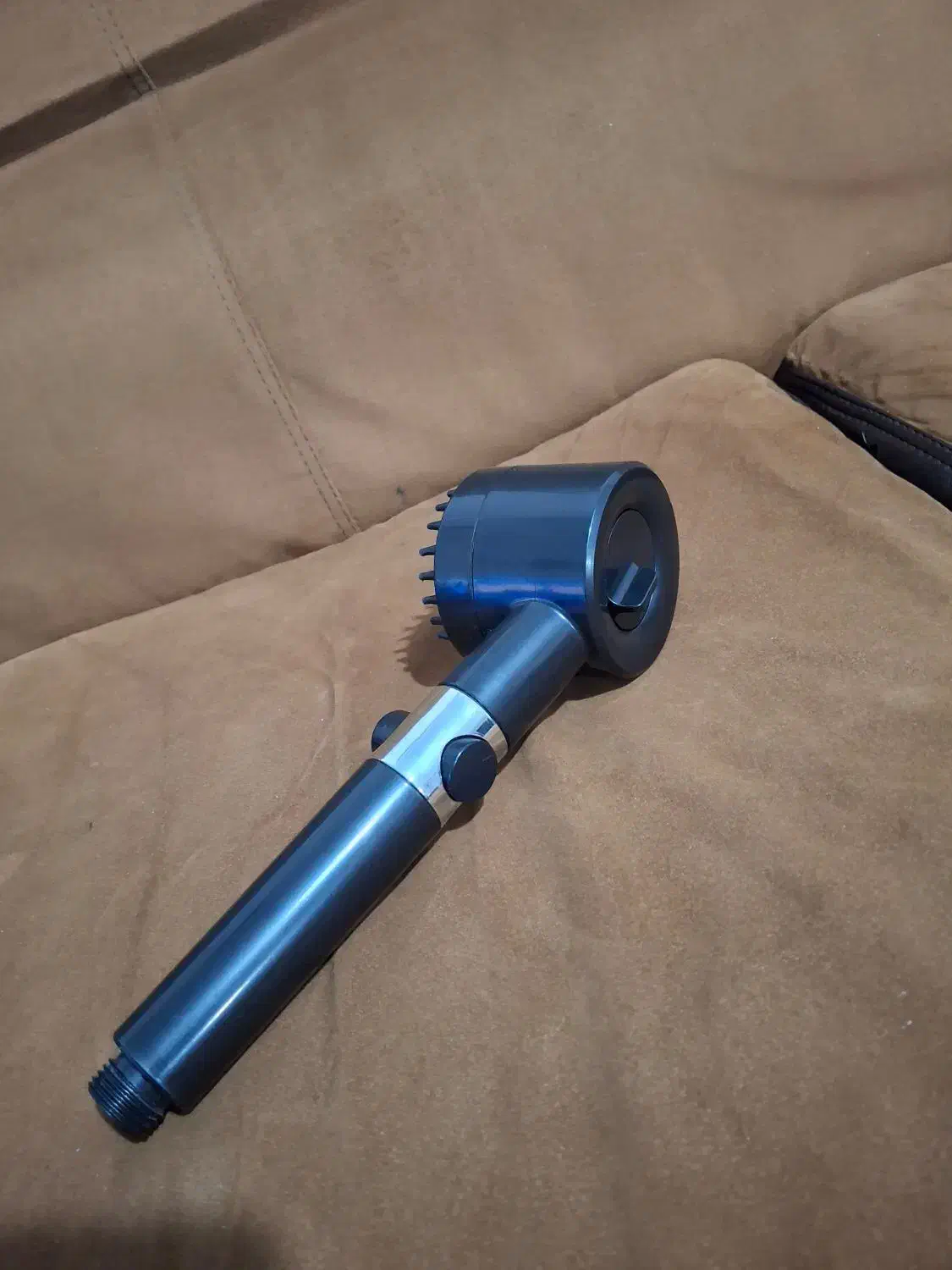 سر دوش حمام|لوازم حمام|چهارباغ, |دیوار