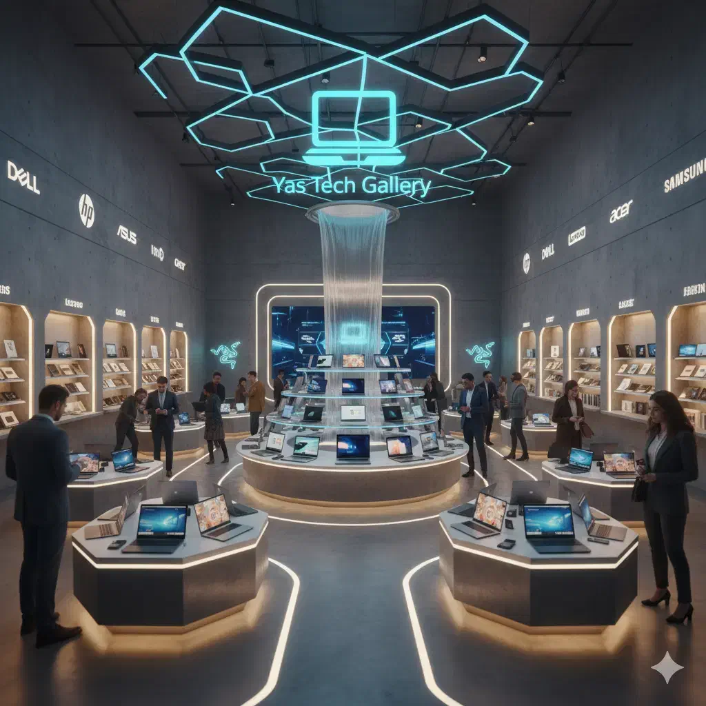 انواع لپ‌تاپ‌های اقتصادی / کیفیت بالا، قیمت پایین|رایانه همراه|تهران, میرداماد|دیوار