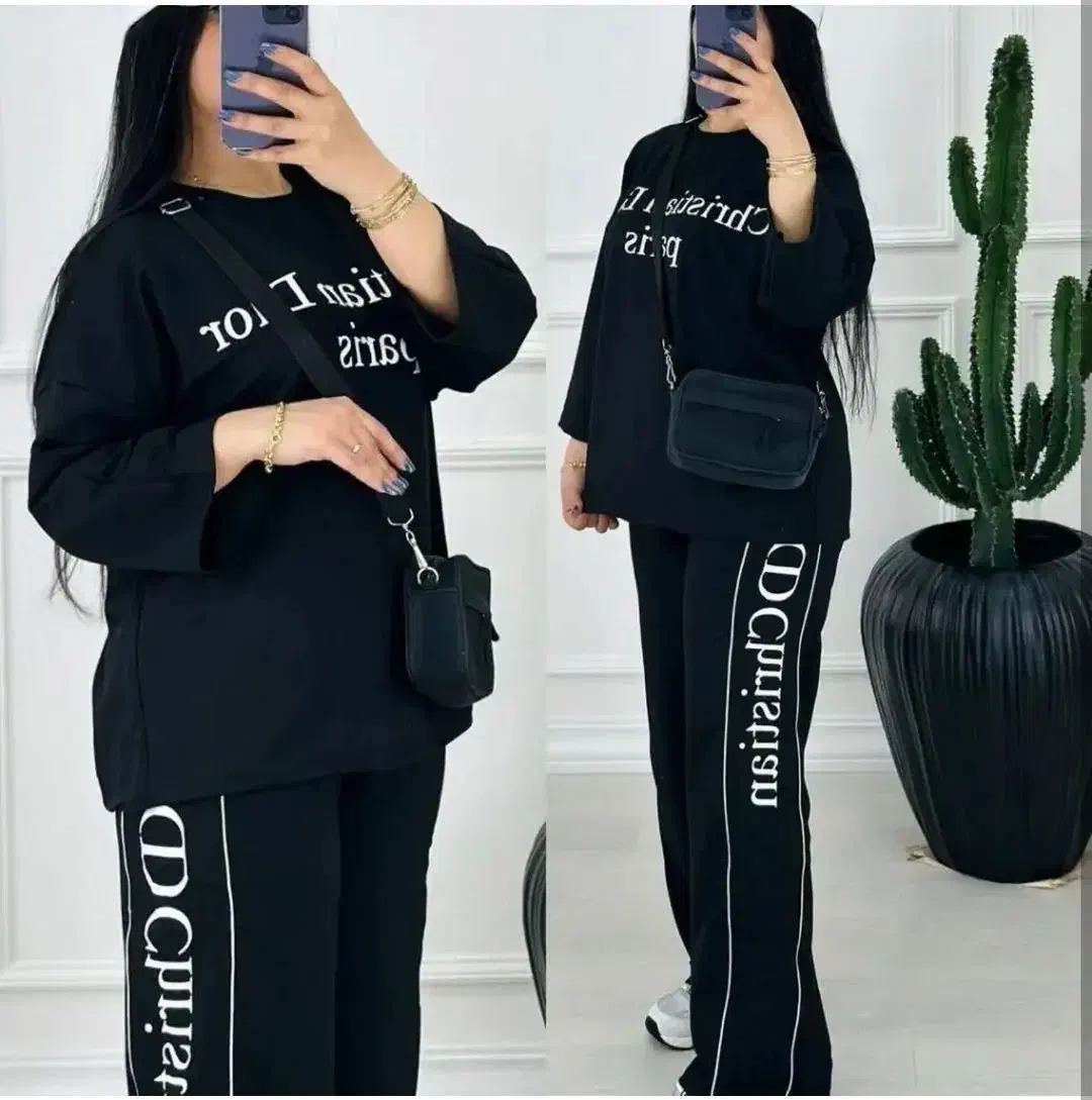 گالری بانوپسند|لباس|اهواز, شهرک رزمندگان|دیوار