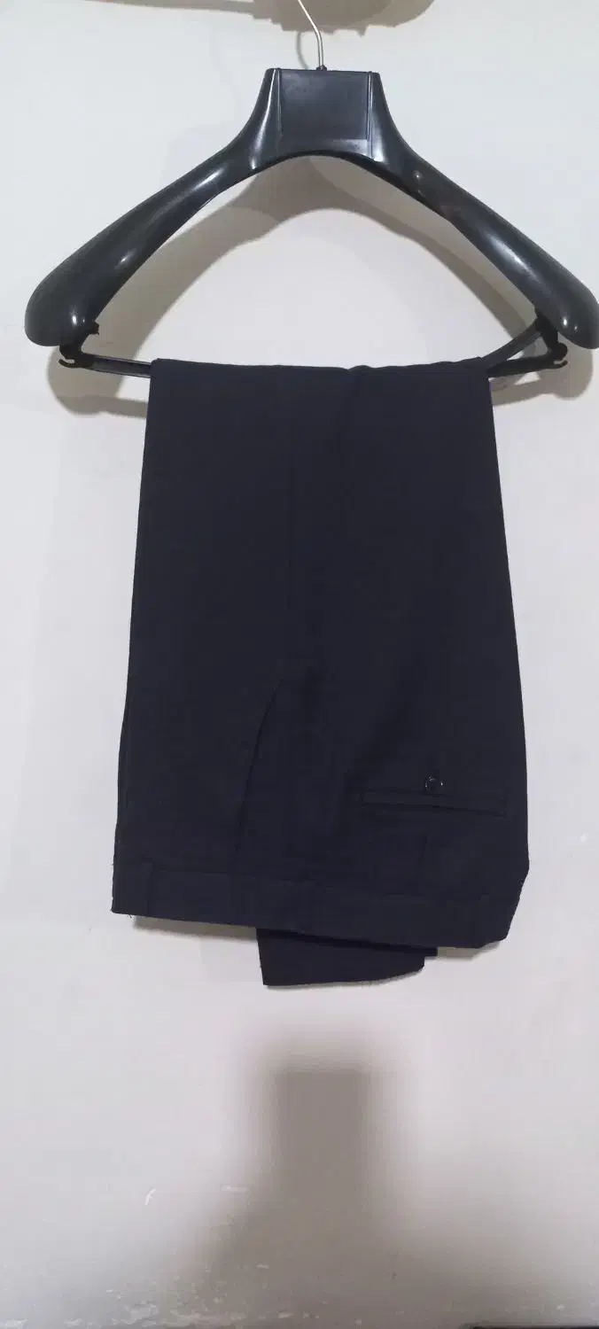 لباس|لباس|کرمانشاه, |دیوار