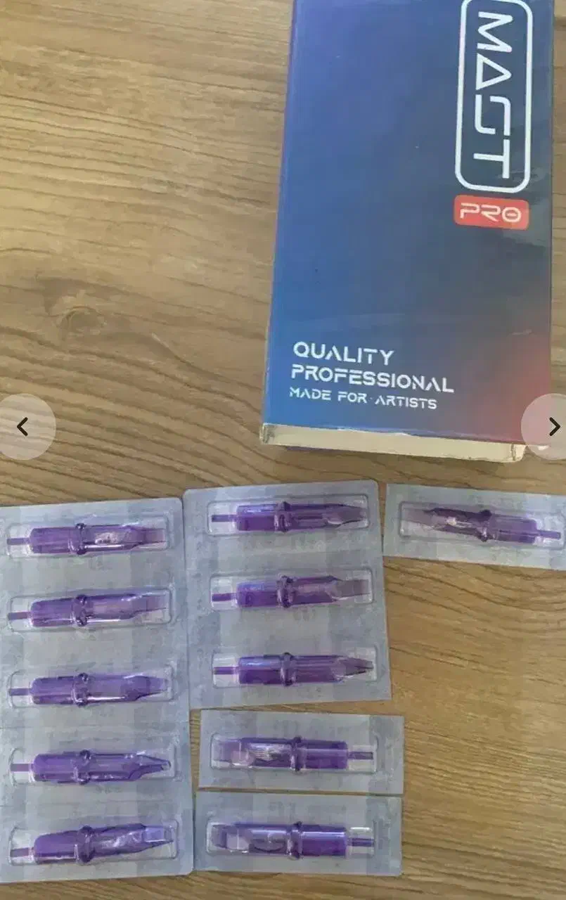 دستگاه تتو|آرایشی، بهداشتی، درمانی|کرج, کوی زنبق|دیوار