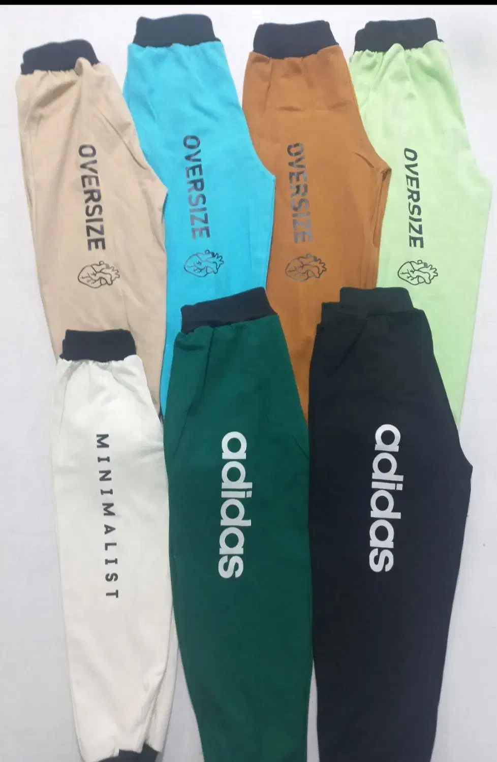 لباس بچگانه عمده|عمده‌فروشی|پره‌سر, |دیوار