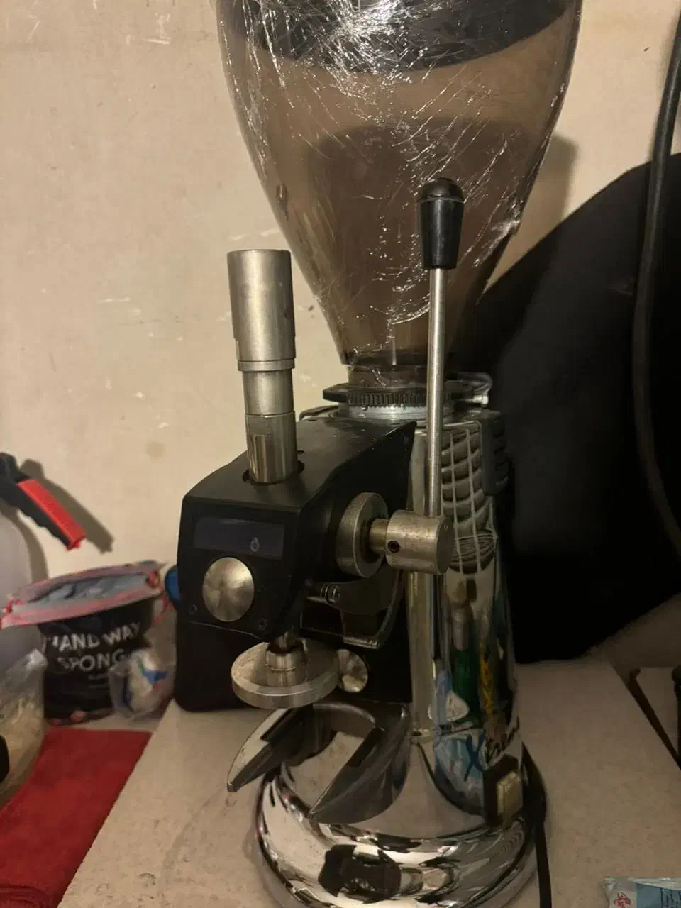 فروش لوازم آشپزخانه فست فود و کافه|کافیشاپ و رستوران|تهران, توحید|دیوار