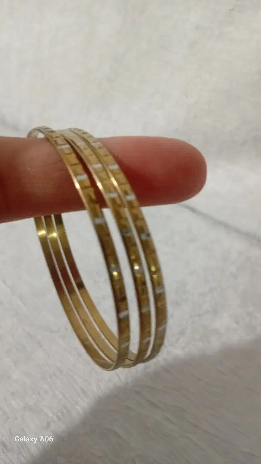 النگها رنگ ثابت مارک ژوپینگ ۹تا ۳ ...۱۵۰تومن|بدلیجات|قوچان, |دیوار