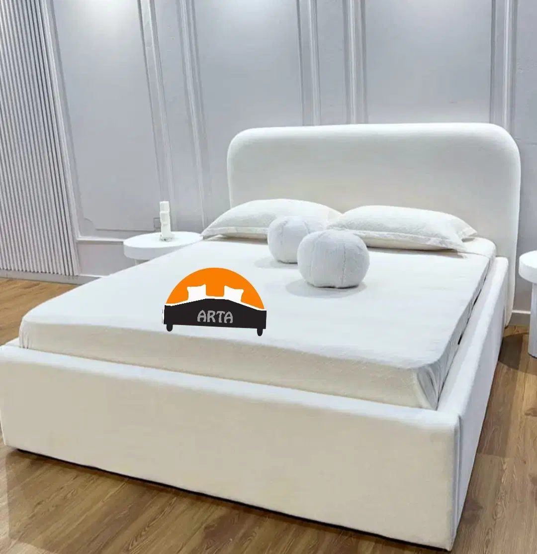 سرویس خواب مدل افشان 2نفره و تک نفره|تخت و سرویس خواب|چهاردانگه (تهران), |دیوار