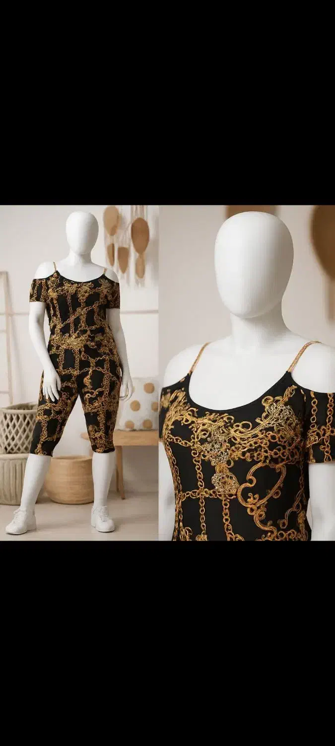 حراج ویژه ی تیشرت و ست زنانه|کیف، کفش، کمربند|شیراز, کوشک میدان|دیوار