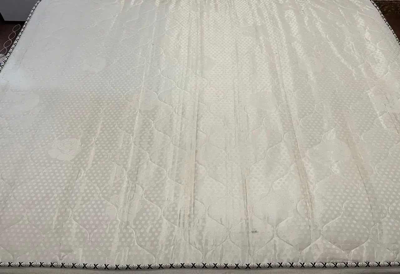 تشک دو نفره|تشک تختخواب|امیدیه, |دیوار