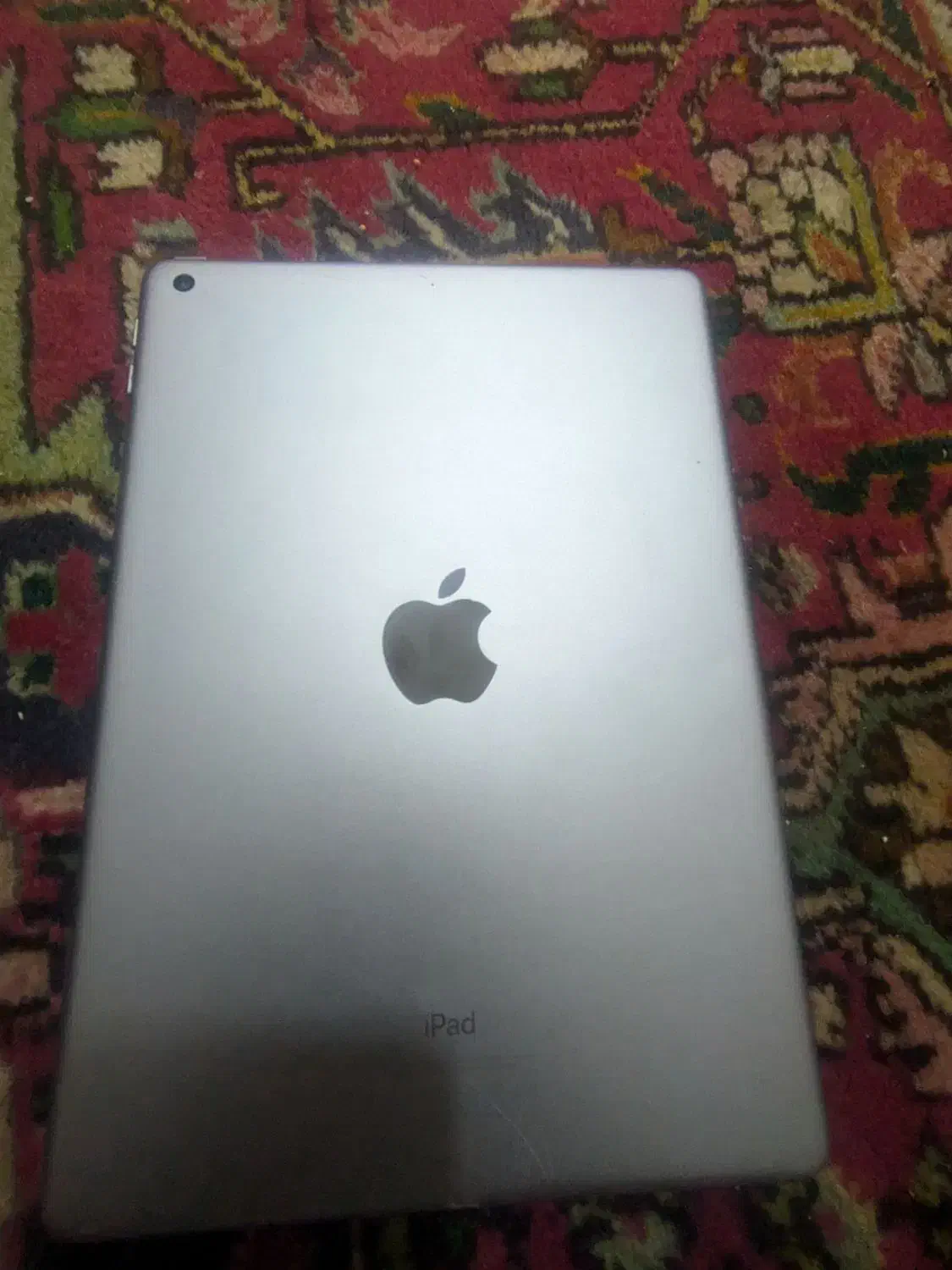 ایپد نسل ۵ wifi|تبلت|قائمشهر, |دیوار