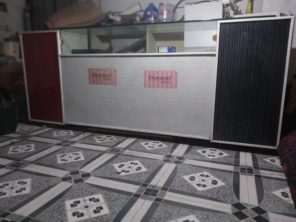 میز مغازه|فروشگاه و مغازه|قرچک, باقرآباد|دیوار