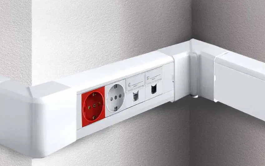 جذب نیرو جهت کابل کشی و ترانکینگ شبکه|استخدام صنعتی، فنی، مهندسی|کوهدشت, |دیوار