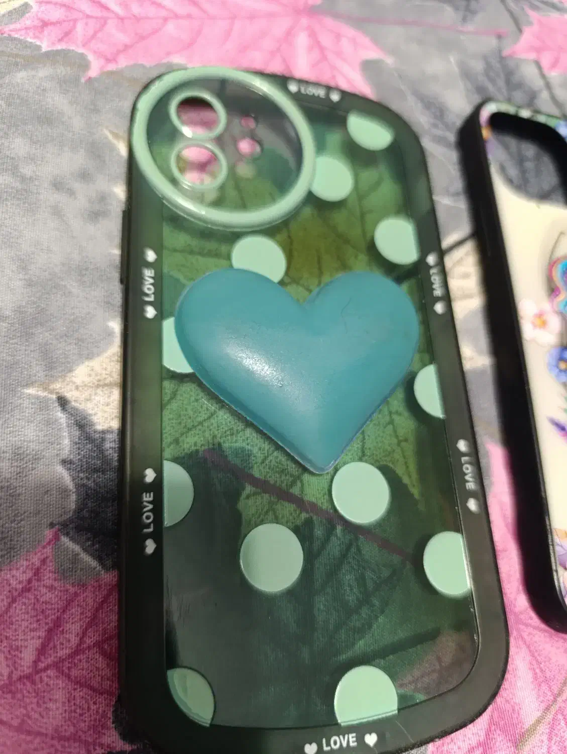 بشتابید|لوازم جانبی موبایل و تبلت|مشکین‌دشت, |دیوار