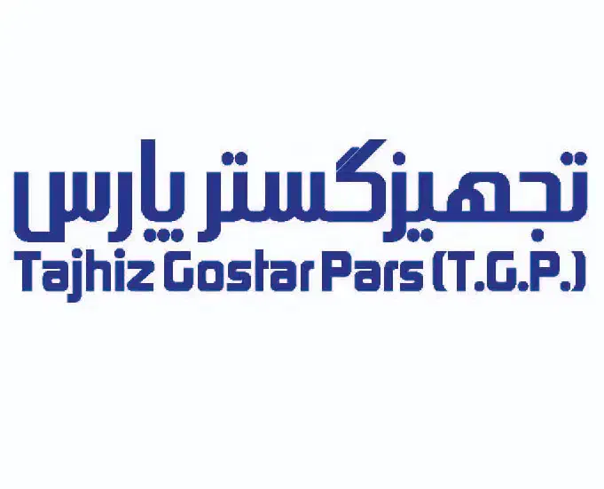 منشی|استخدام اداری و مدیریت|تهران, عباس‌آباد|دیوار