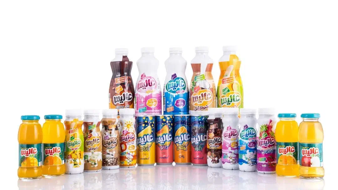 مدیر فروش|استخدام بازاریابی و فروش|سبزوار, امام خمینی (ناوی)|دیوار