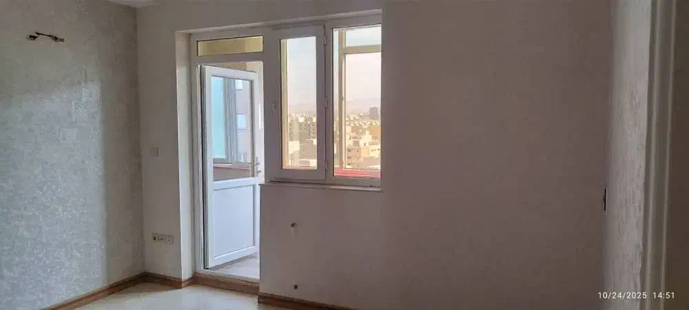 درب و پنجره دو جداره upvc|مصالح و تجهیزات ساختمان|سهند, |دیوار