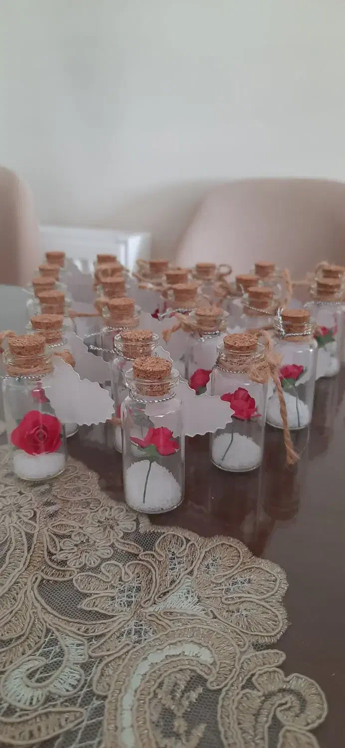 گیفت مخصوص هدیه|صنایع دستی و سایر لوازم تزئینی|اسکو, |دیوار