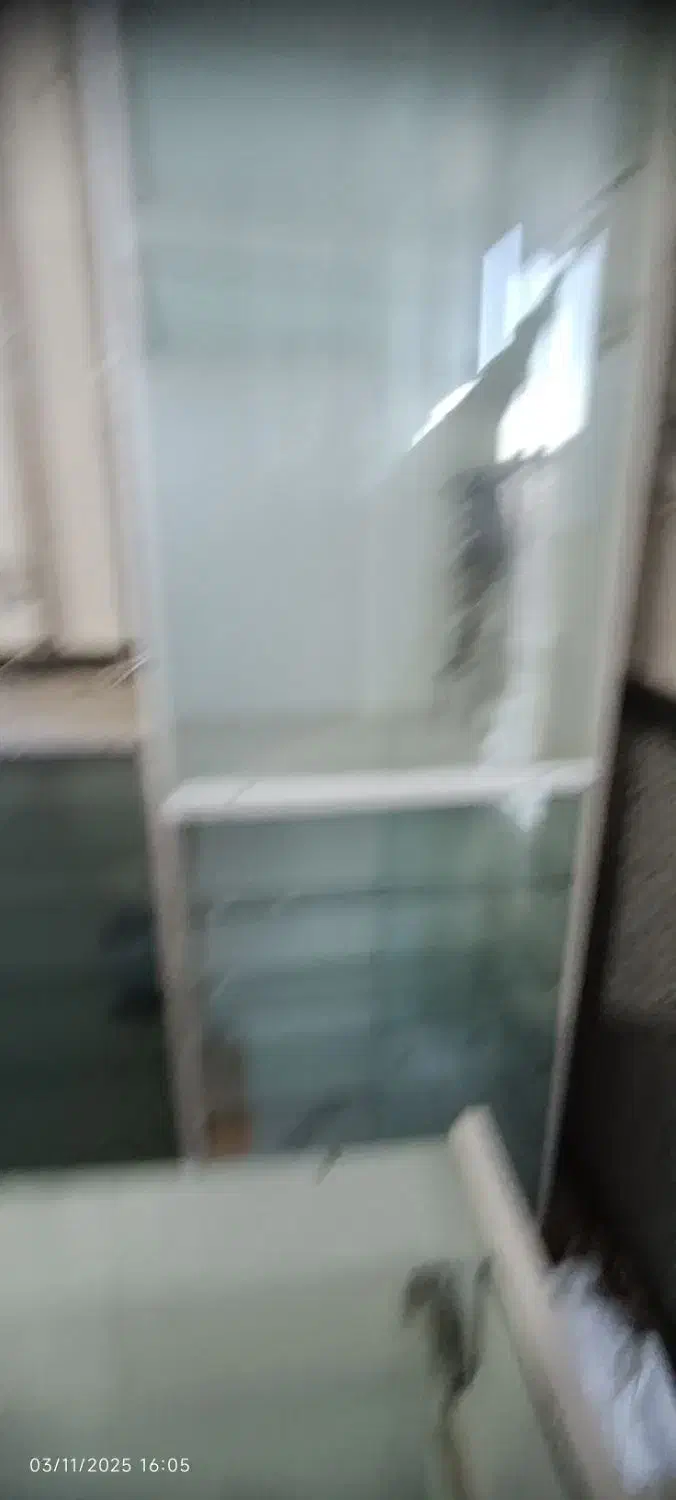 ویترین مغازه|فروشگاه و مغازه|شاهینشهر, عطار|دیوار