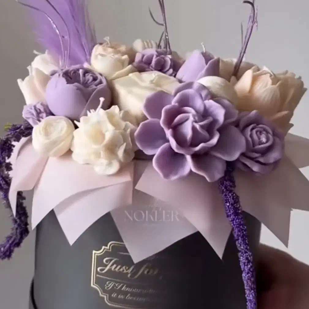 فروش کلیه لوازم شمع سازی|صنایع دستی و سایر لوازم تزئینی|تهران, سازمان آب|دیوار