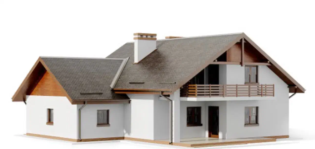 اجاره واحد شهرزیبا