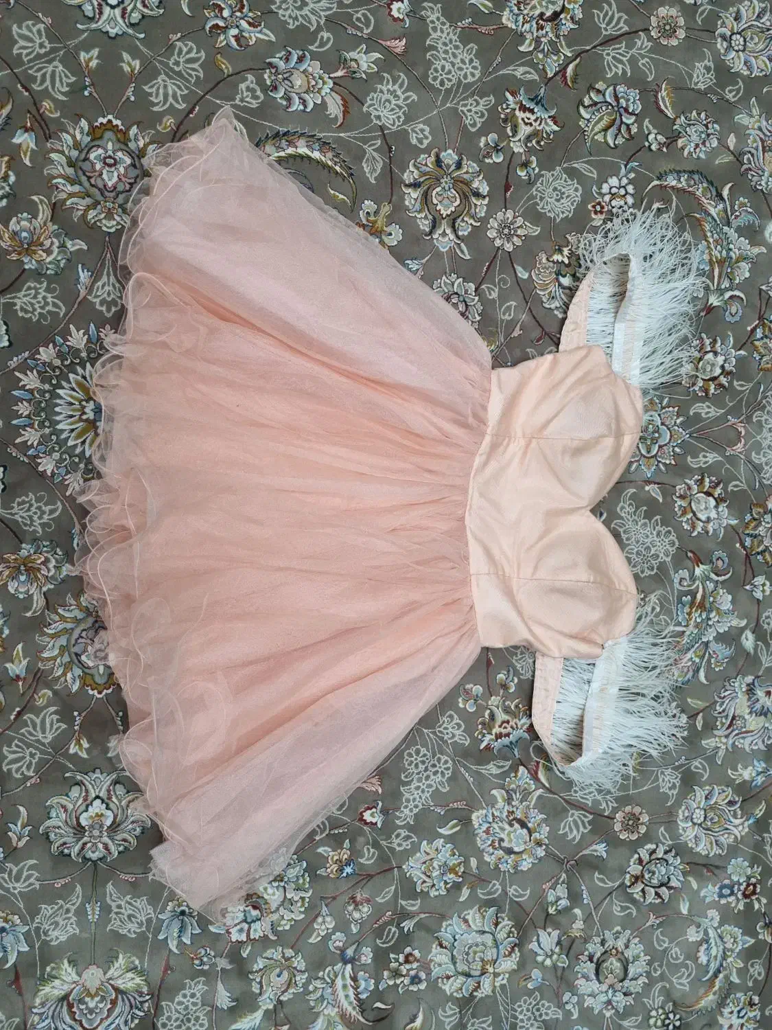 فرشی|روفرشی|مشهد, شهید بهشتی|دیوار