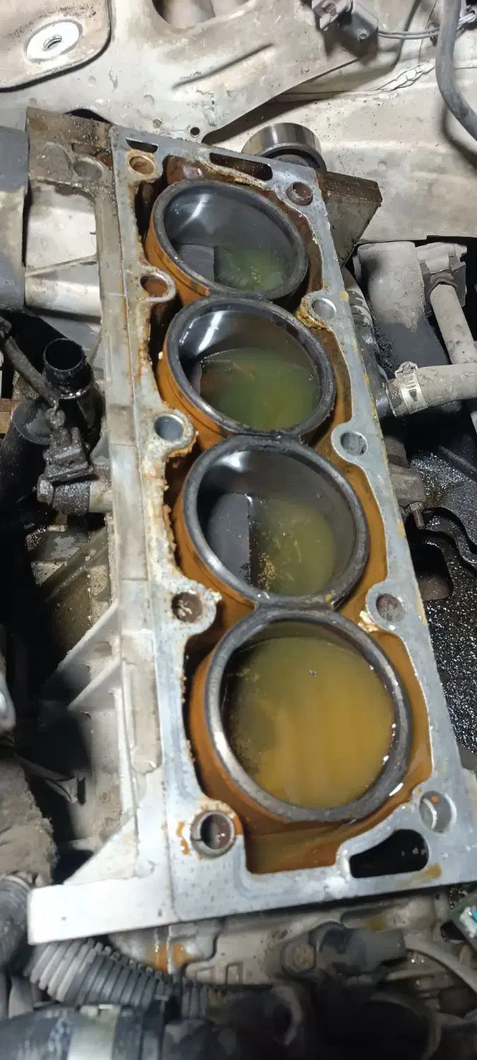 مکانیک سیار-کارشناسی خودرو-یدک کش|خدمات موتور و ماشین|دزفول, |دیوار