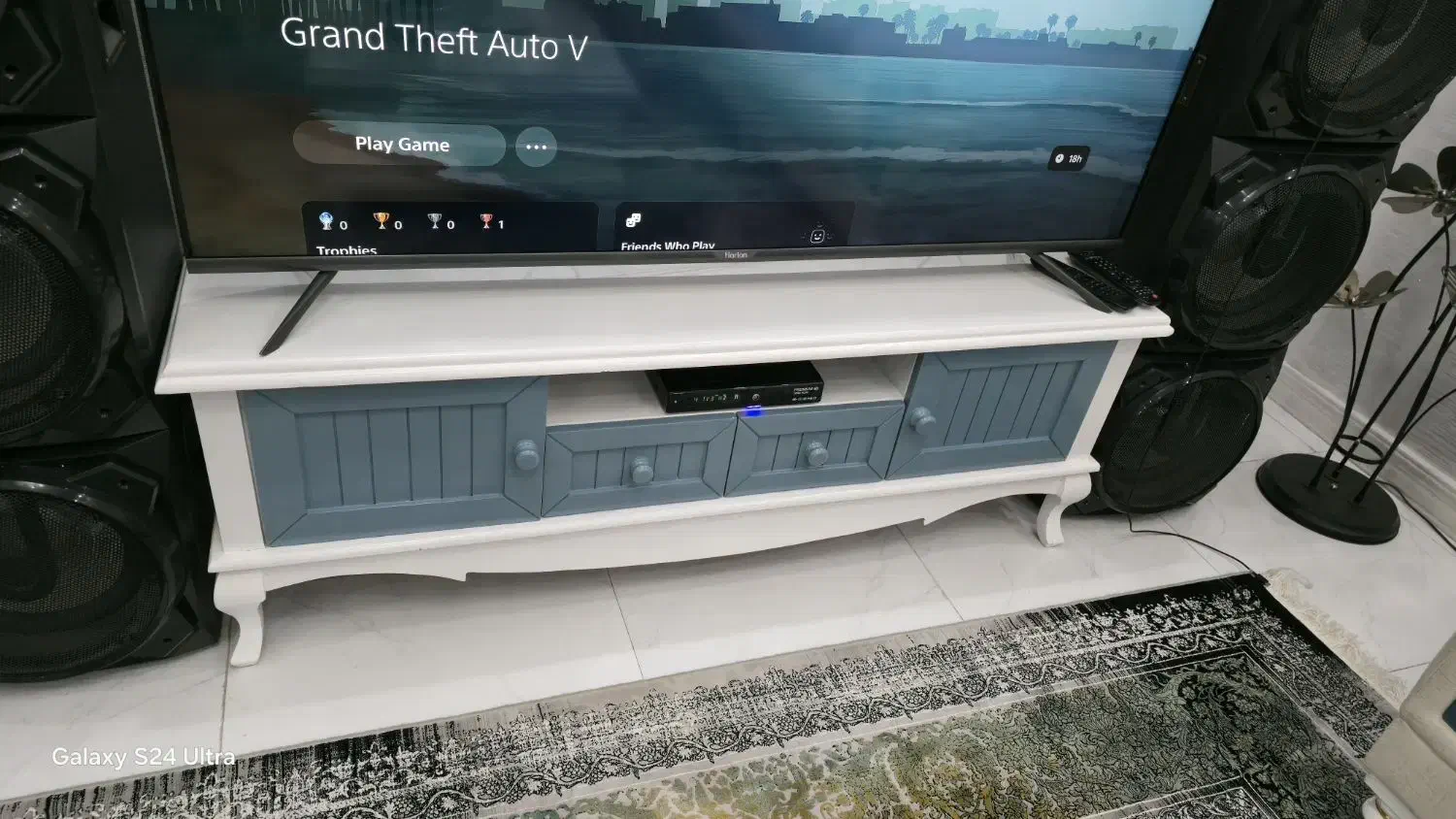 میز تلوزیون|میز تلویزیون|پاکدشت, پاکدشت (مامازند)|دیوار