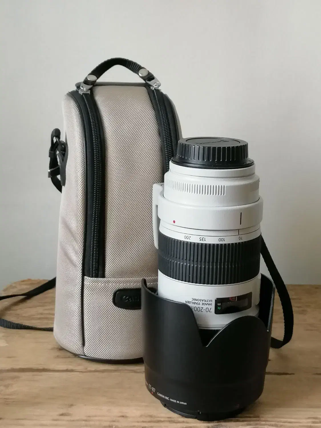 کنون۲۰۰. ۷۰تایپ ۳ در حد نو|دوربین عکاسی و فیلم‌برداری|تهران, جوادیه تهرانپارس|دیوار