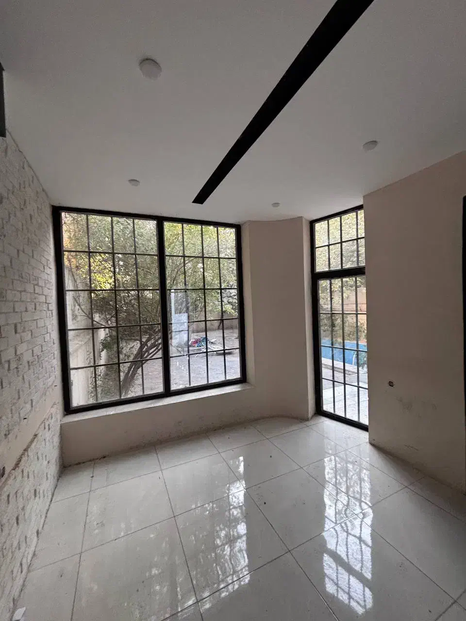 ۵۰۰متر ویلایی برق|اجارهٔ خانه و ویلا|کرمانشاه, |دیوار