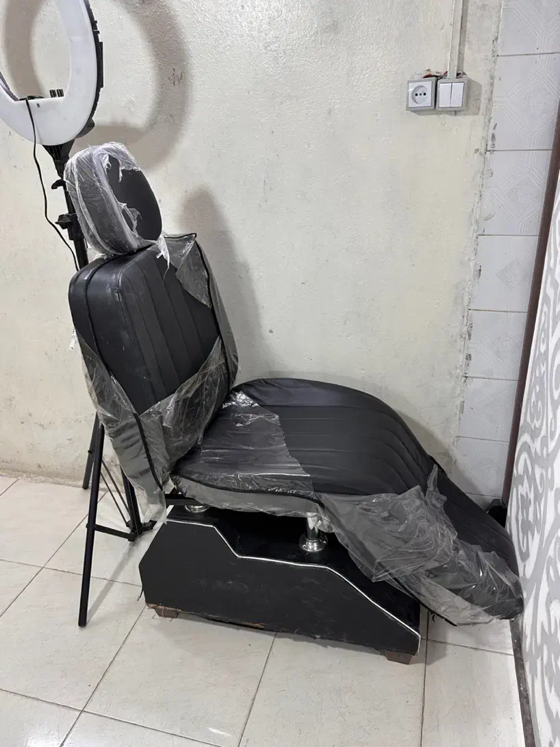 تجهیزات ارایشگری|آرایشگاه و سالنهای زیبایی|شیراز, رکنآباد|دیوار