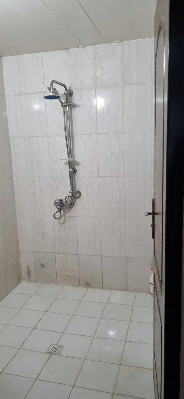 خانه در مسکن مهر بهزیستی|فروش آپارتمان|کرمانشاه, |دیوار