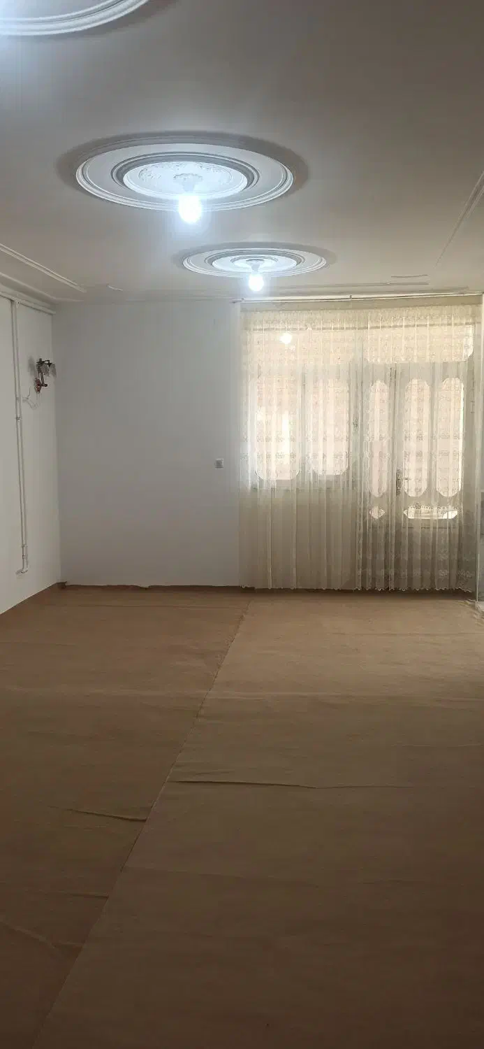 خانه ویلای خیابان ابوذر|اجارهٔ خانه و ویلا|قروه, |دیوار