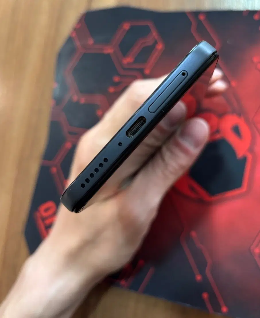 Redmi note 12 pro 4G|موبایل|تهران, چهارصد دستگاه|دیوار